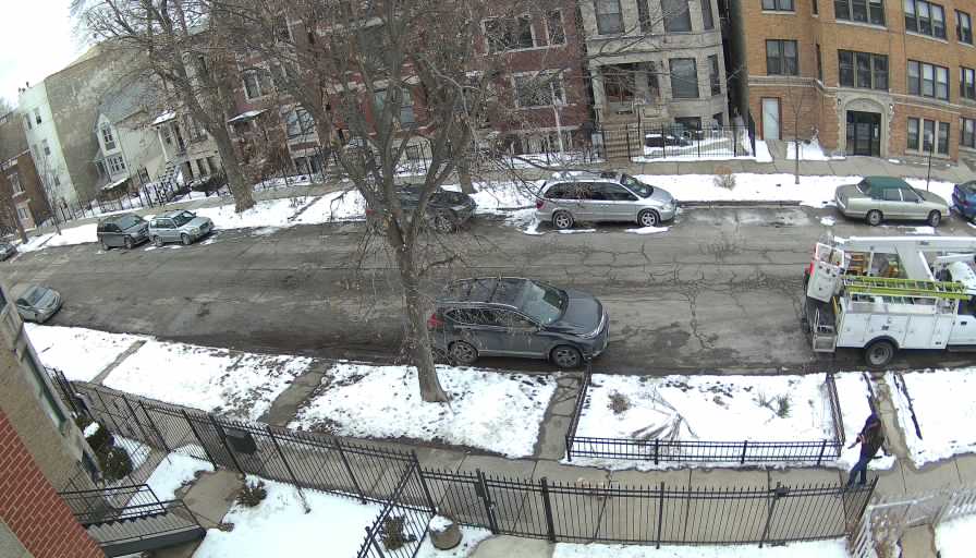 Reolink Camera One_00_Reolink Home Hub One_20260203152346.jpg